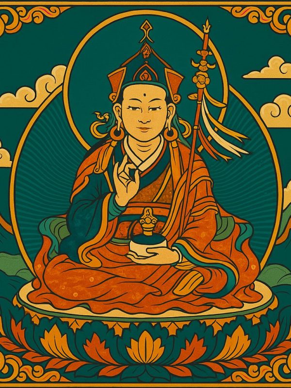 Breaking Down the Preconceptions of Contemporary Mindfulness in Western Societies | Envision your Evolution