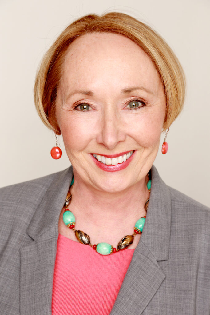 Valerie Young on Impostor Syndrome Envision your Evolution