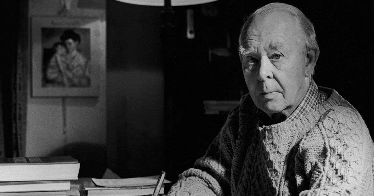 John Bowlby Envision Your Evolution john-bowlby-envision-your-evolution