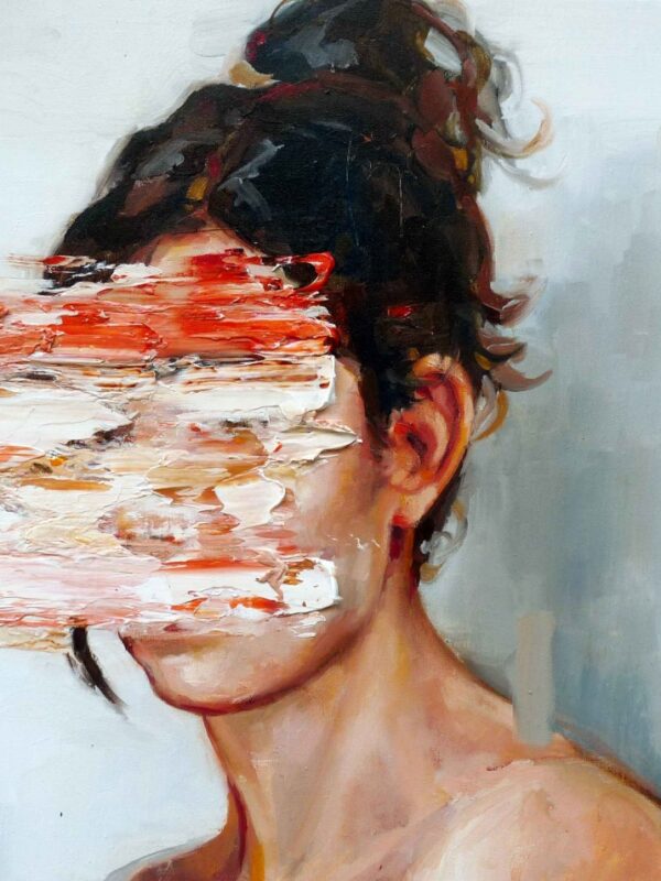 Agreeableness | The Big Five Personality Test Traits