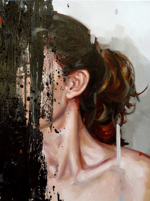 Conscientiousness - The Big Five Personality Traits