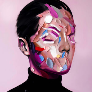 The Jungian 16 Personality Type Indicator