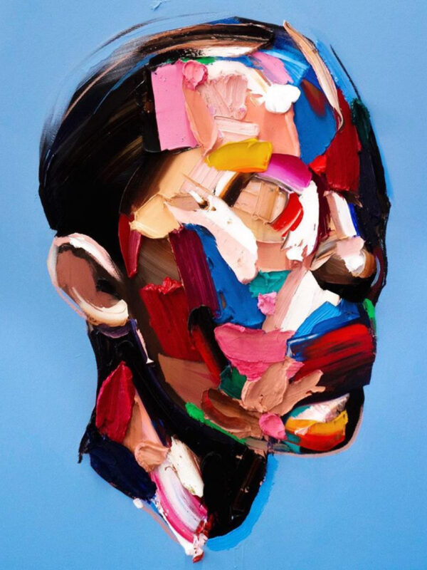 ISFP | The Artist | The Jungian 16 Personality Type Indicator