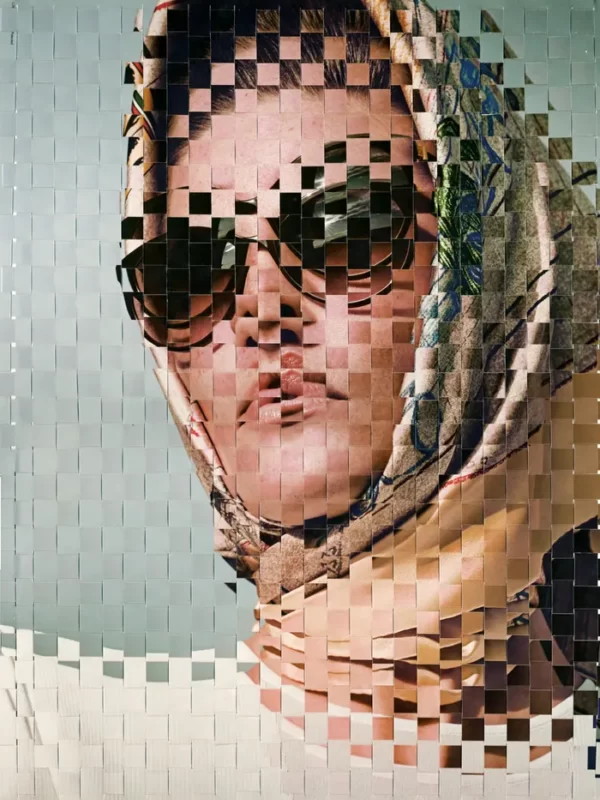 All-or-Nothing Thinking: Understanding and Overcoming Cognitive Distortions