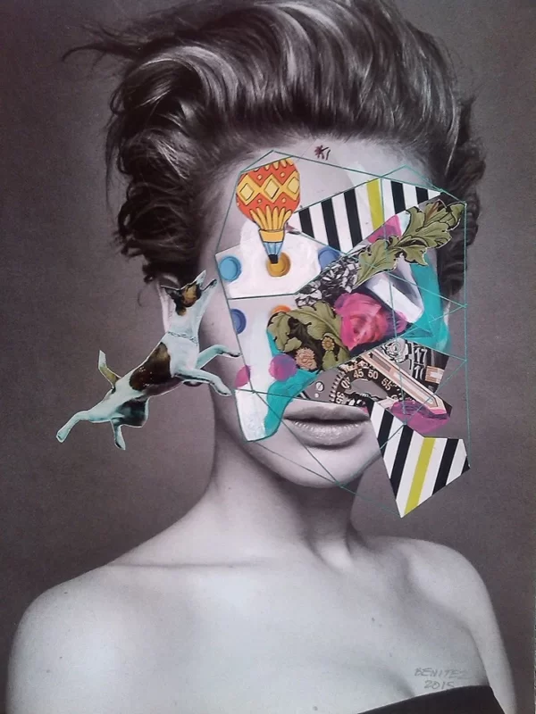 Discounting the Positives: The Cognitive Trap of Negating Success