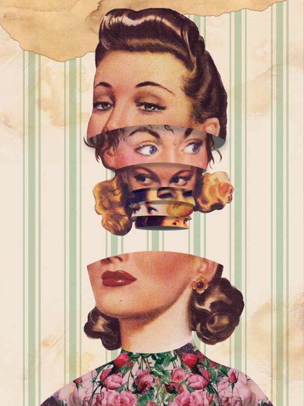 Unusual Beliefs & Experiences: Navigating the Realm of Unique Perspectives | Online Test