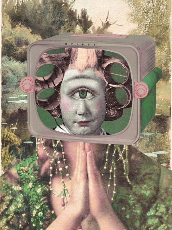 Attention-Seeking: Unraveling the Personality Trait | Online Test