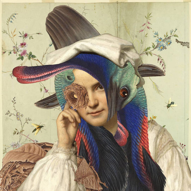 The 4-7-8 Breathing Technique: A Simple Strategy for Calm and Clarity