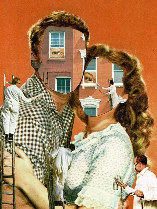 Manipulativeness: Understanding the Complex Personality Trait | Online Test