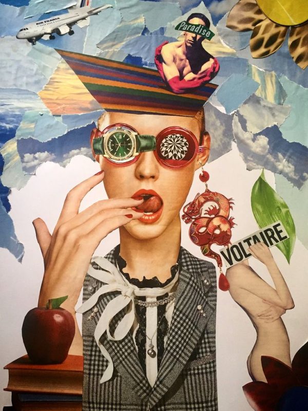 Irresponsibility: Understanding a Complex Personality Trait | Online Test