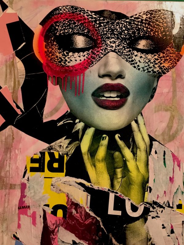 Embracing Eccentricity: Exploring the Unique Personality Trait | Online Test