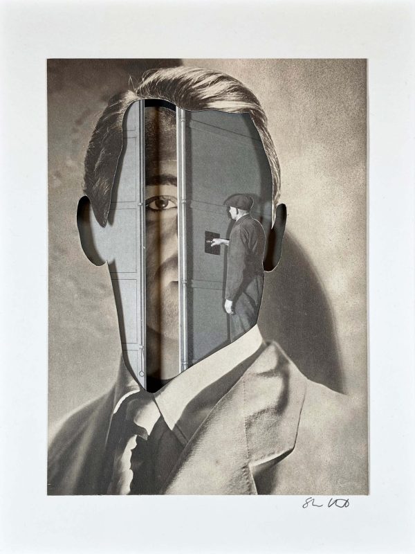 Deceitfulness: Understanding a Complex Personality Trait | Online Test