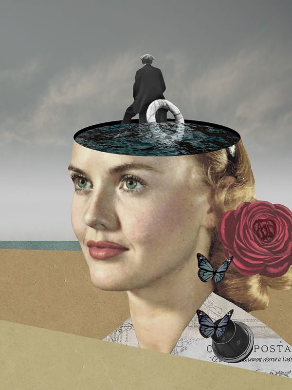 Navigating Emotional Lability: Understanding a Complex Personality Trait