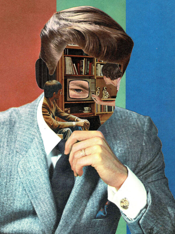 15 Psychology Books to read by the end of 2023