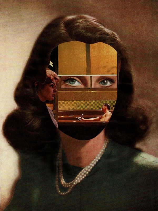 Intimacy Avoidance Personality Trait: Navigating the Complexities of Emotional Connection | Online Test