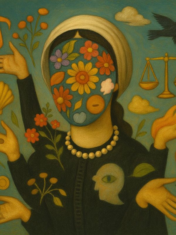 The ACCEPTS Skill in Dialectical Behavior Therapy DBT | Dialectical Behavior Therapy Skills Toolkit| Envision your Evolution