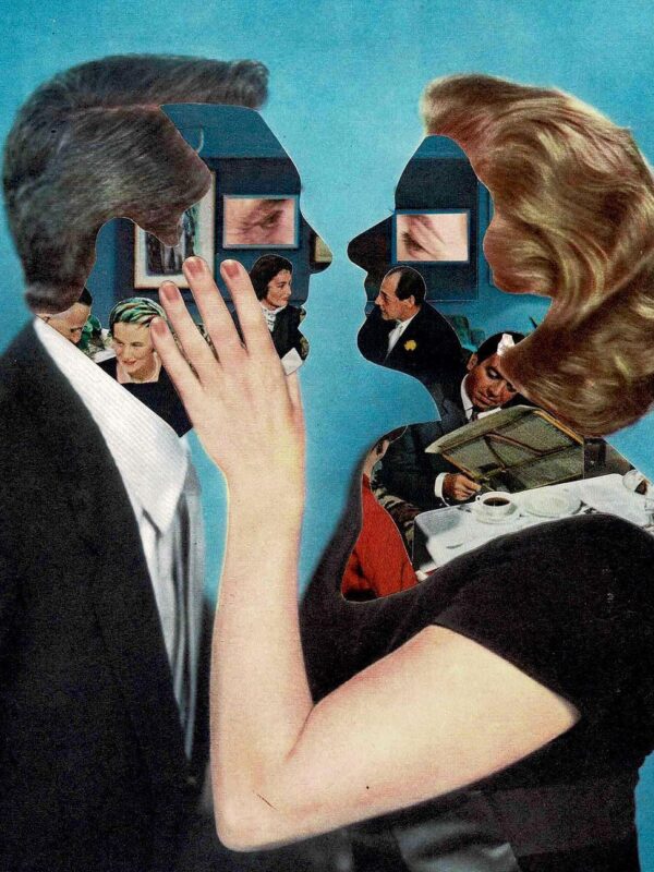 10 Psychological Books about Love to read by the end of 2024