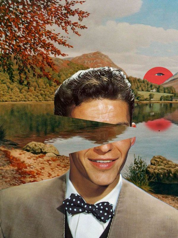 Callousness: Unraveling the Personality Trait