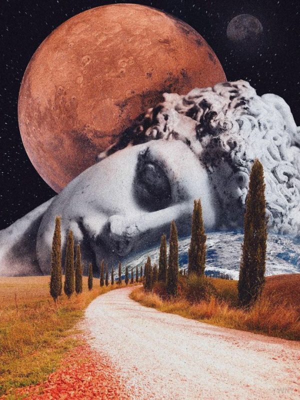 Grandiosity: Understanding a Prominent Personality Trait | Online Test