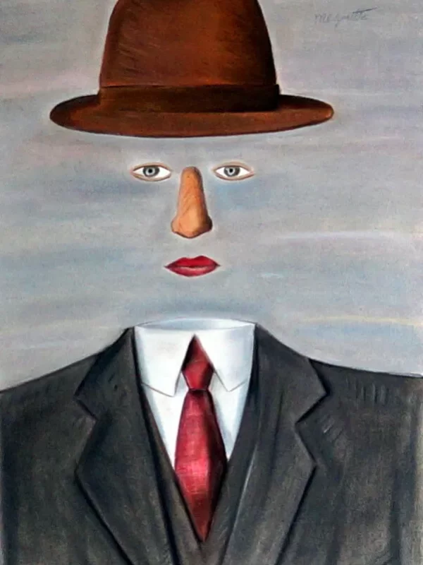 Dismissive Attachment Style: Balancing Independence and Connection