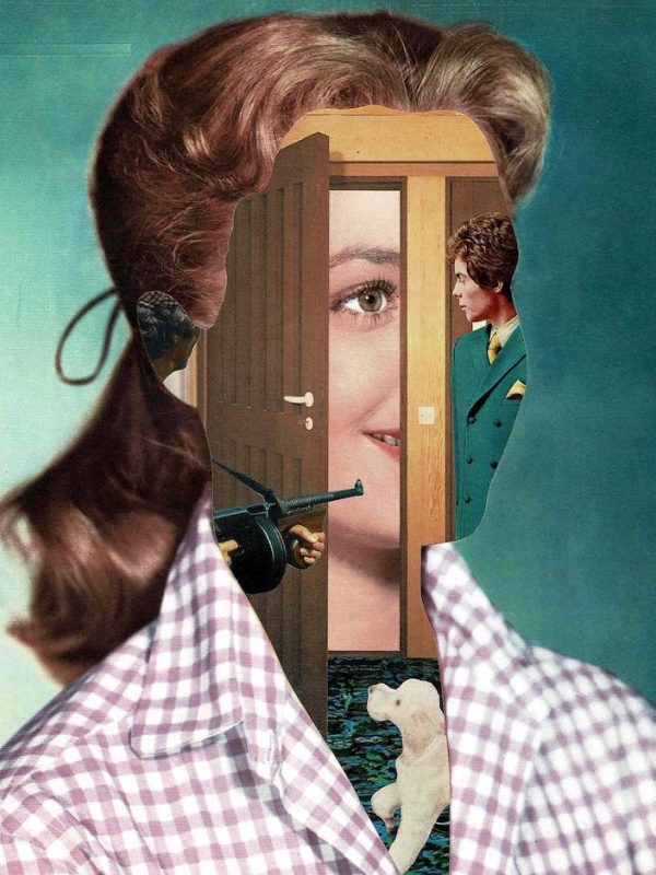 Navigating Separation Insecurity: Understanding a Complex Personality Trait