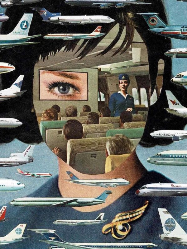 Withdrawal Personality Trait: Exploring Its Complexity and Impact | Online Test