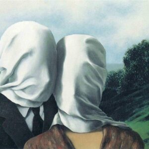 The Attachment Styles Questionnaire
