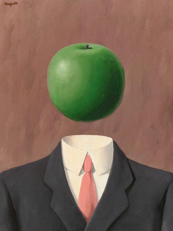 Secure Attachment: The Foundation of Healthy Relationships