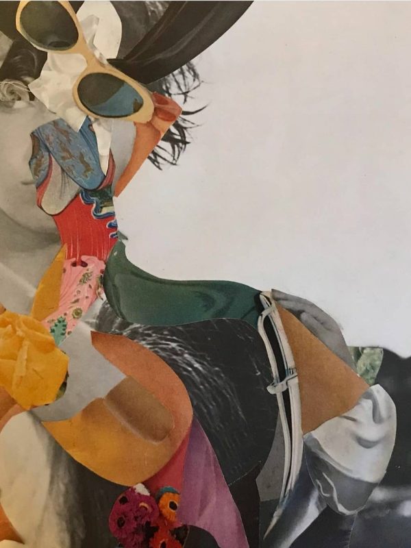 Submissiveness: Unraveling a Complex Pathological Personality Trait | Online Test