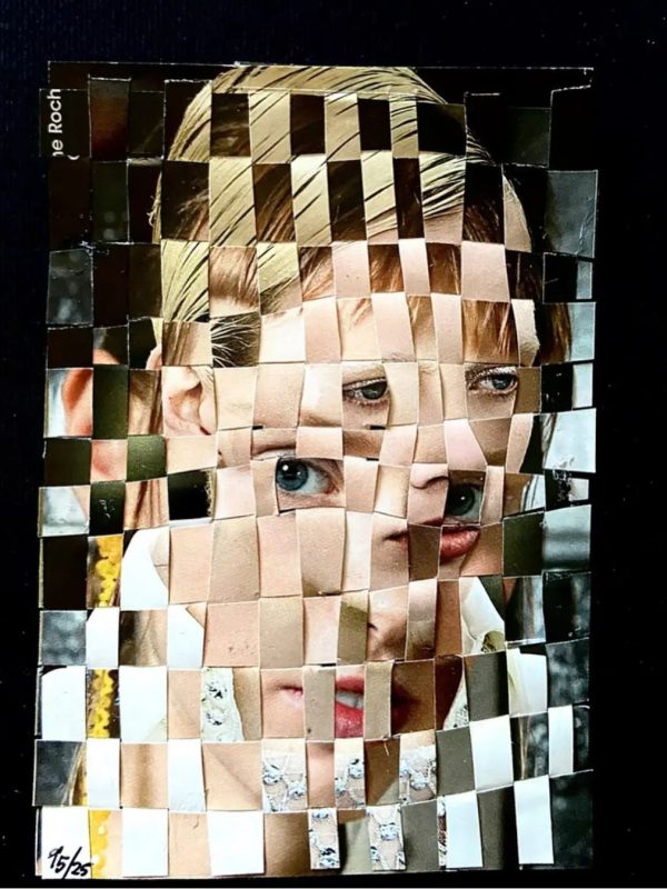 Hostility: A Comprehensive Exploration of a Complex Personality Trait