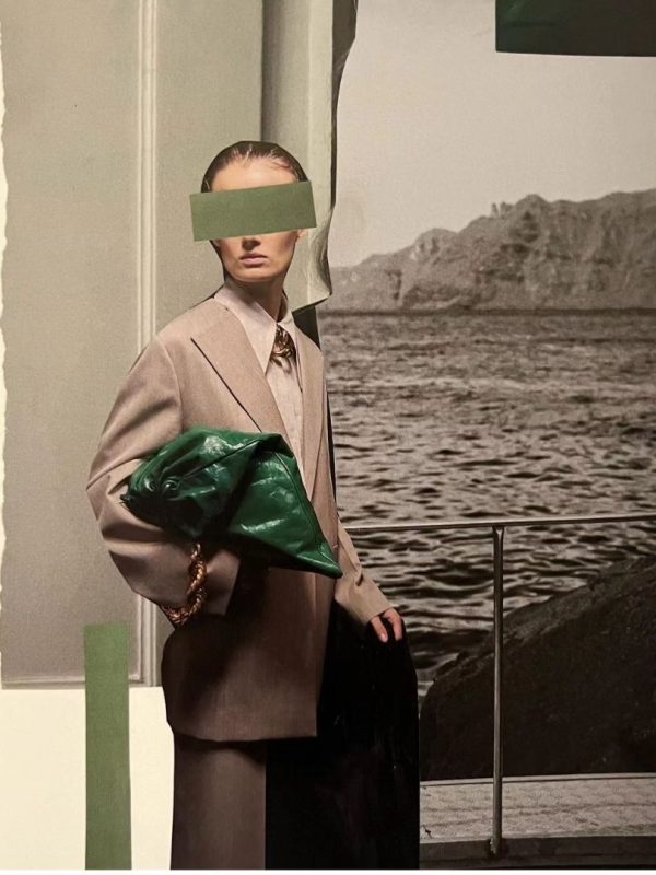 Risk-Taking as a Pathological Personality Trait: Causes, Consequences, and Coping Strategies