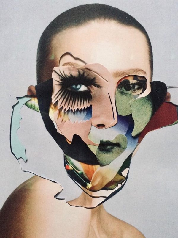 Suspiciousness: A Pathological Personality Trait | Online Test