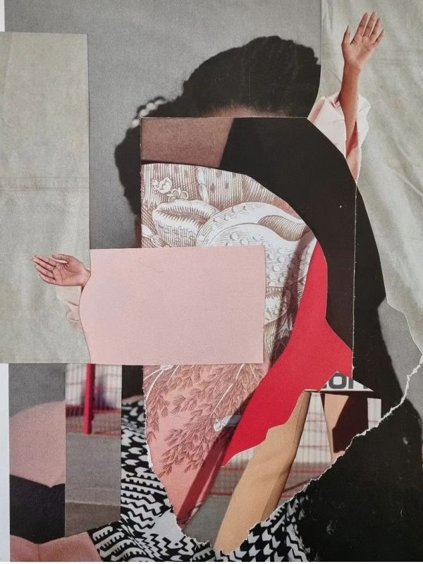 Rigid Perfectionism: Unmasking a Pathological Personality Trait | Online Test