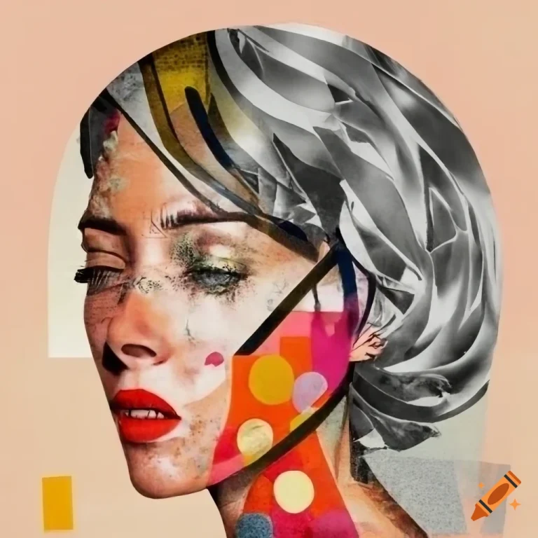 Depressivity: Understanding the Complex Personality Trait
