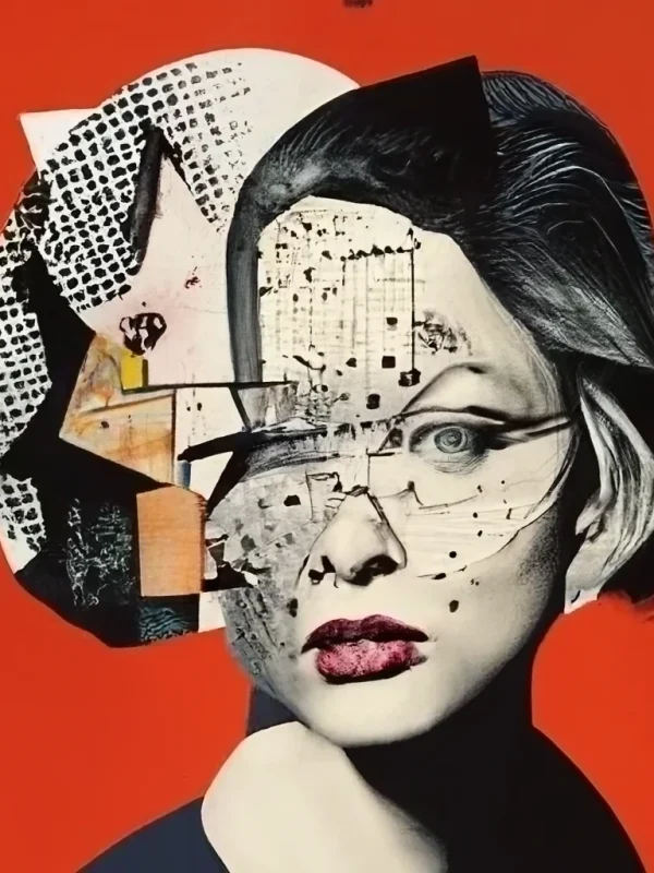 Perseveration: Unraveling a Pathological Personality Trait | Online Test