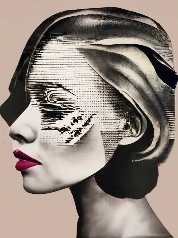 Restricted Affectivity: Exploring a Pathological Personality Trait | Online Test