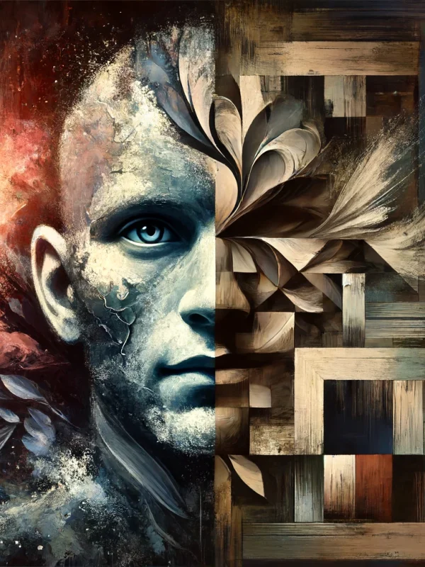 Unmasking Psychopathy: The Dark Personality Trait | Online Test