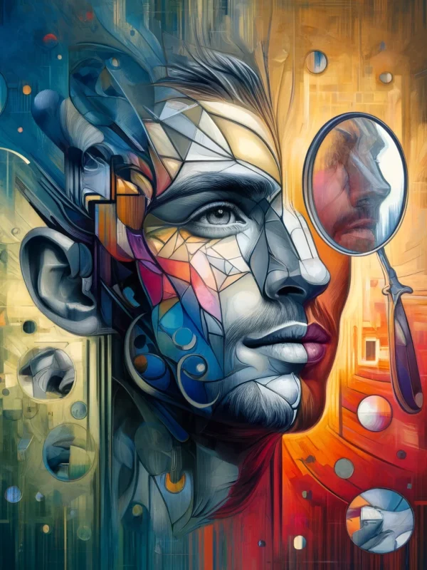The Complex Landscape of Narcissism: Understanding the Personality Trait | Online Test
