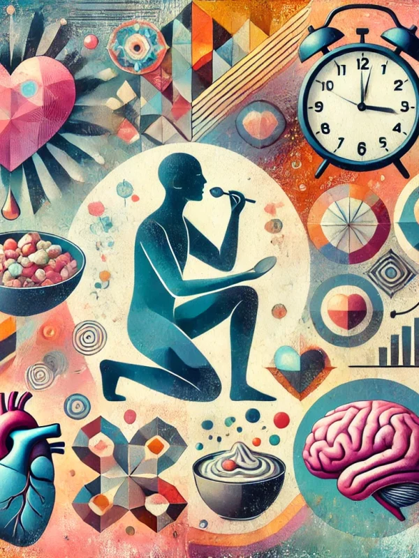 Acting with Awareness in Mindfulness: Enhancing Focus and Reducing Mindlessness