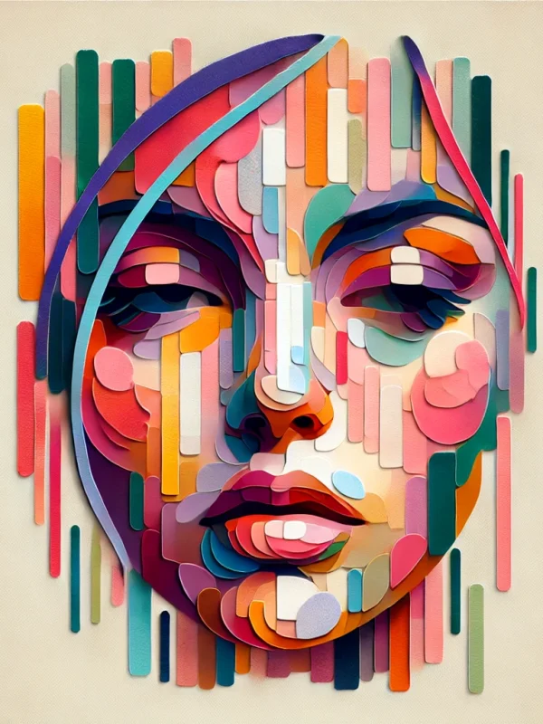 Understanding Borderline Personality Disorder (BPD) | Envision your Evolution