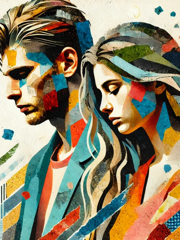 Navigating a Relationship with Someone with Borderline Personality Disorder (BPD): Strategies, Tips, and Advice