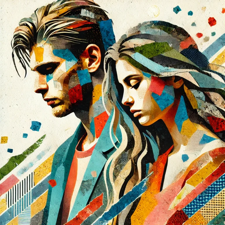Navigating a Relationship with Someone with Borderline Personality Disorder (BPD): Strategies, Tips, and Advice