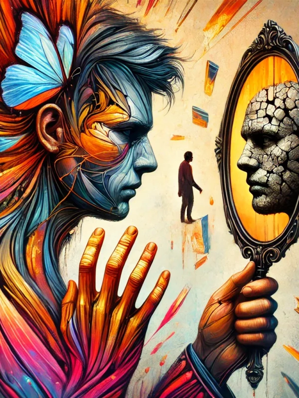 Understanding Narcissistic Personality Disorder (NPD) | Symptoms & Treatment