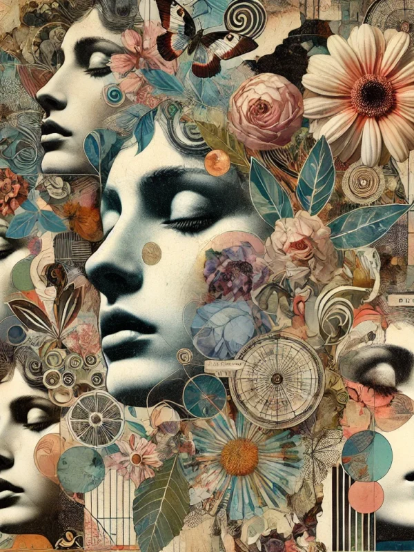 The ACCEPTS Skill in Dialectical Behavioral Therapy | Envision your Evolution