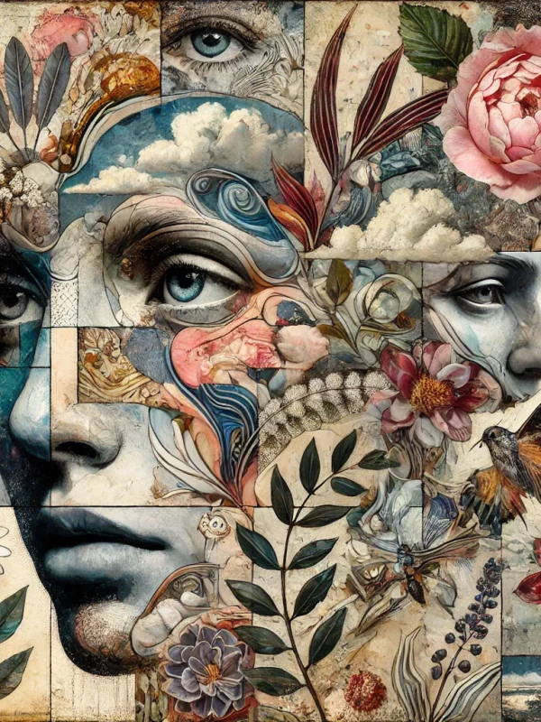 The TIP Skill in Dialectical Behavior Therapy | Envision your Evolution