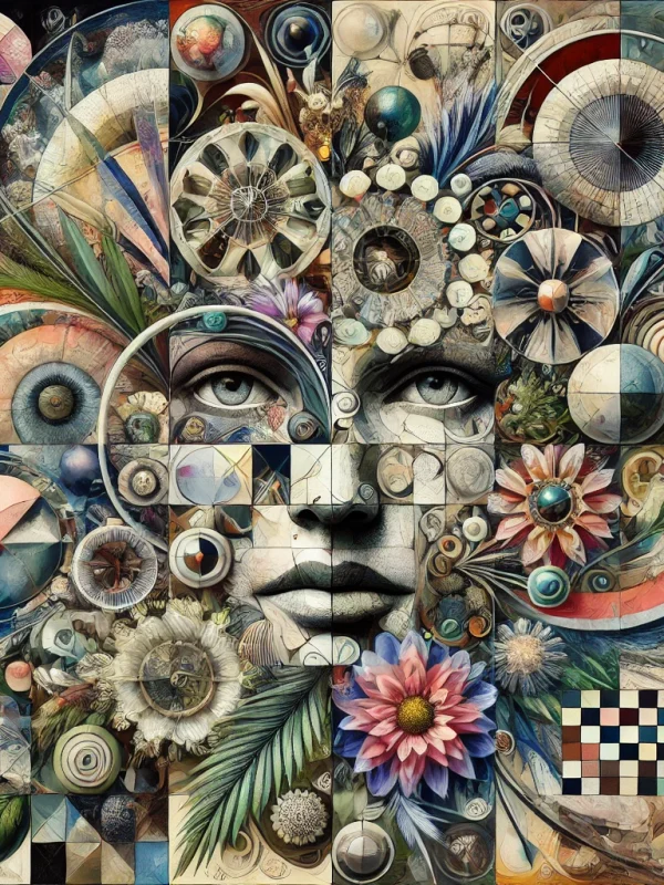 Self-Soothe Skill in Dialectical Behavior Therapy DBT | Envision your Evolution