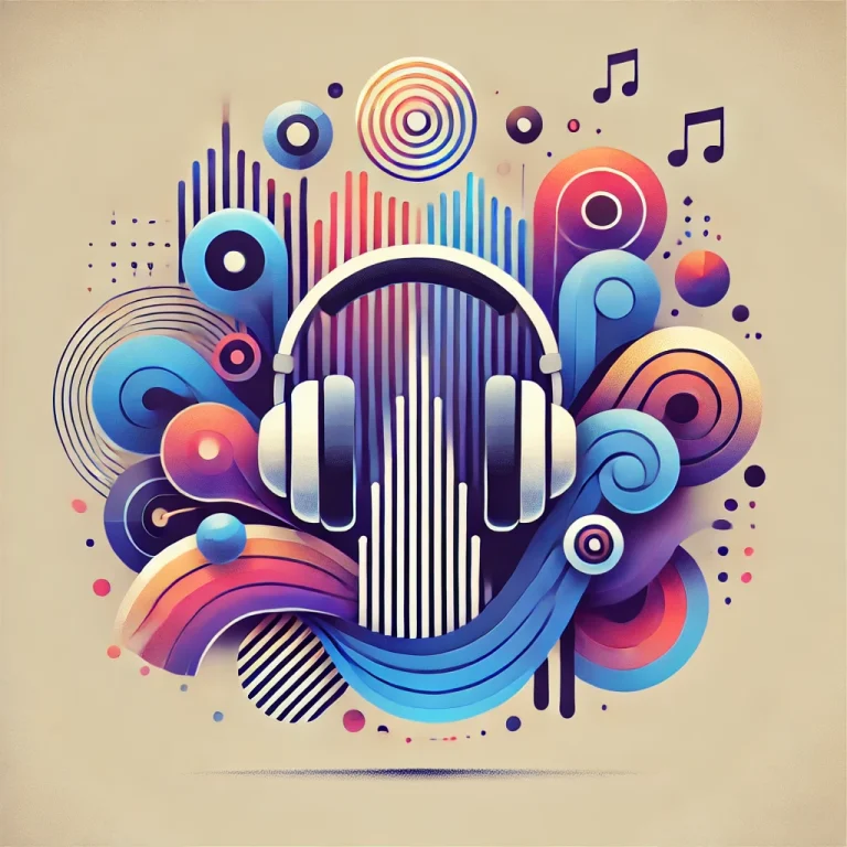 Auditory Learning Style: Insights from the Learning Styles Inventory | Envision your Evolution | Take the Test Online