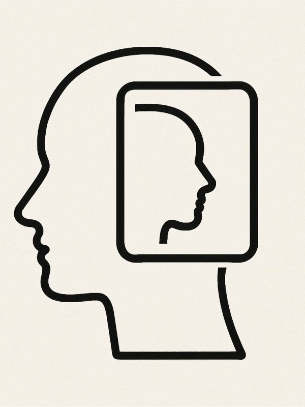 Benefits of Creating AI Artwork: Enhanced Self Understanding | Envision your Evolution