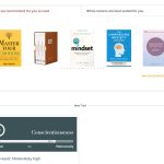 Complete Report for the Big Five Personality Test | Book Recommendations