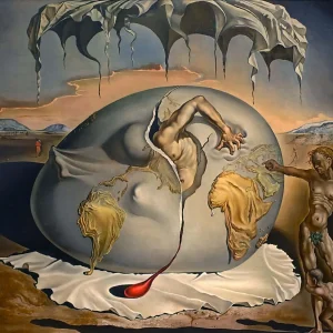 The Archetypal Integration & Individuation Assessment | Free Online Test | Envision your Evolution